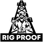 Rig Proof Coffee Co.